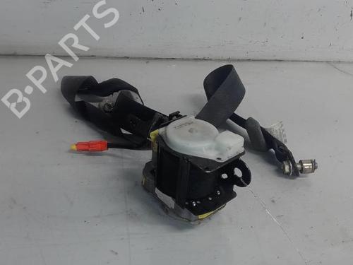 Used Front right belt tensioner MITSUBISHI PAJERO III (V7_W, V6_W) 3.2 Di-D (V68W) (160 hp) 21316457