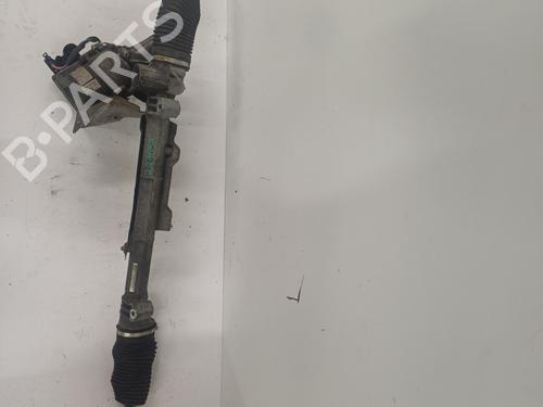Steering rack MERCEDES-BENZ A-CLASS (W169) A 150 (169.031, 169.331) | BP36571153M22 - Image 2