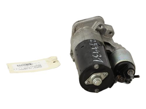 Starter RENAULT CAPTUR I (J5_, H5_) 1.5 dCi 90 (J5N4, J5M5, J5MW, J5M6, J5AL, J5AJ) | BP31951666M8 - Image 3