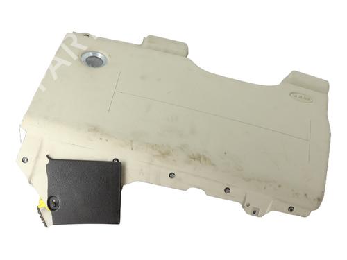 BP26678904C50 main image