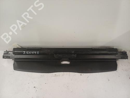 Hattehylde BMW 3 Touring (E91) 318 d (143 hp) 32160660