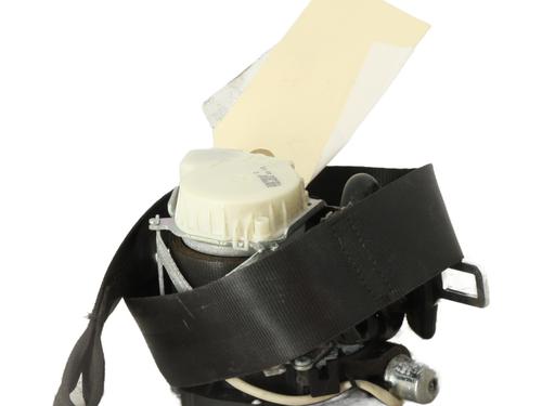 Used Front right seatbelt Front right seatbelt VW EOS (1F7, 1F8) 1.4 TSI (122 hp) 36246312 36246312