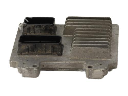 Engine control unit (ECU) OPEL CORSA D (S07) 1.4 (L08, L68) | BP36147065M57  - Image 5
