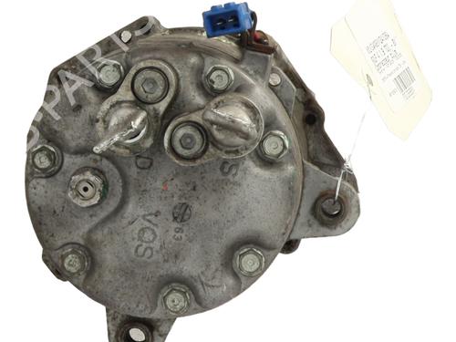 AC compressor VW GOLF IV (1J1) 1.9 TDI | BP21315632M34 