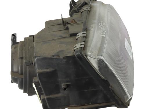 Used Right headlight Right headlight FORD SCORPIO I (GAE, GGE) 2.0 (105 hp) 27876068 27876068