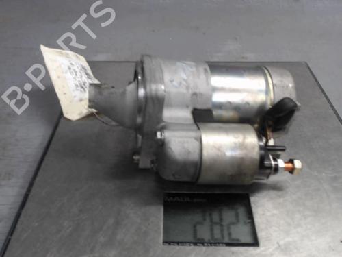 Startmotor FIAT PANDA (169_) 1.1 (169.AXA1A) (54 hp) 21319039