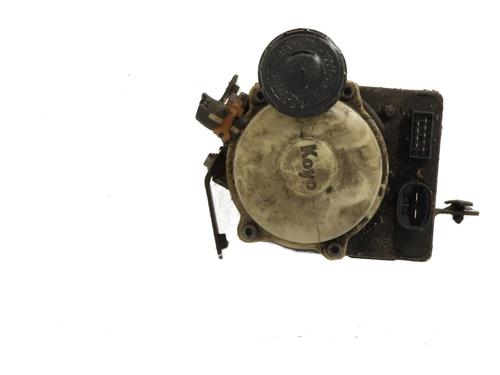 Steering pump DACIA LOGAN MCV (KS_) 1.5 dCi (KS0W) | BP36304411M99  - Image 5
