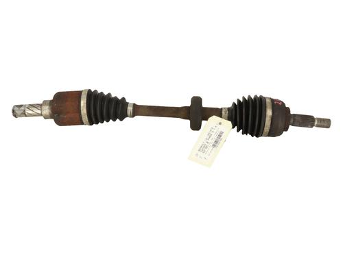 left-front-driveshaft-renault-twingo-ii-cn0_-15-dci-90-8201055632-2007-21305520 main image