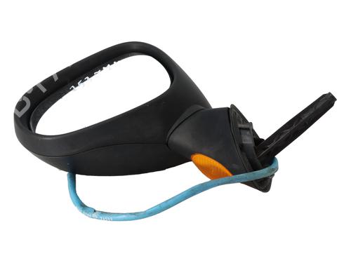 Retrovisor izquierdo RENAULT MODUS / GRAND MODUS (F/JP0_) 1.2 (JP0C, JP0K, FP0C, FP0K, FP0P, JP0P, JP0T) (75 hp) 29520945