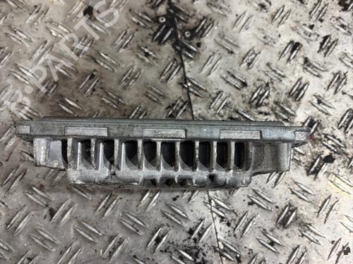 engine-control-unit-ecu-renault-master-iii-van-fv-2010-39904474 main image