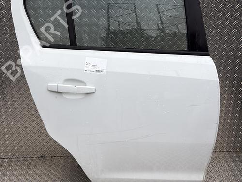 right-rear-door-opel-corsa-d-s07-2006-2007-2008-2009-2010-2011-2012-2013-2014-2015-30770630 main image