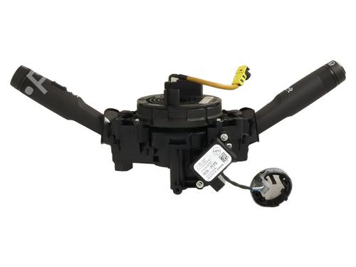 steering-column-stalk-opel-astra-j-gtc-2011-2012-2013-2014-2015-2016-2017-2018-29545682 main image