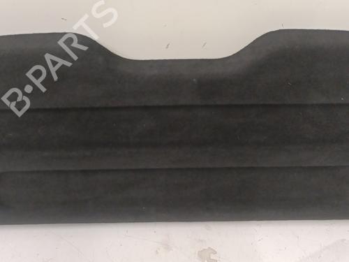 Used Rear parcel shelf CITROËN C3 AIRCROSS II (2R_, 2C_) 1.5 BlueHDi 120 (2CYHXX) (120 hp) 30150715