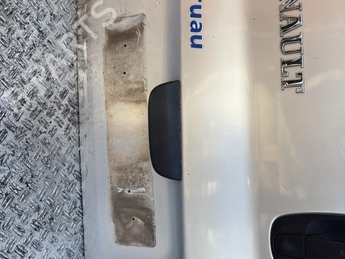 left-rear-door-renault-trafic-ii-van-fl-2001-31833713 main image