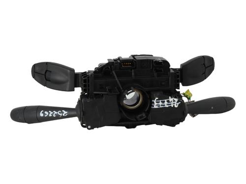 steering-column-stalk-peugeot-3008-i-mpv-0u_-2009-2010-2011-2012-2013-2014-2015-2016-2017-27164496 main image