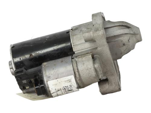 Starter PEUGEOT 3008 II SUV (MC_, MR_, MJ_, M4_) 1.2 THP/ PureTech 130 (MRHNSM, MRHNSU, MRHNSJ, MRHNYW,... | BP21320774M8 