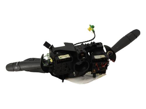 steering-column-stalk-renault-twingo-ii-cn0_-2007-38780975 main image