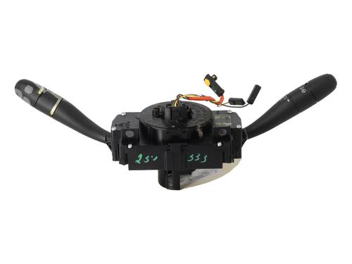 Used Steering column stalk CITROËN C2 (JM_) 1.1 (60 hp) 24554106