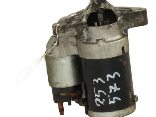 Starter CITROËN C2 (JM_) 1.4 | BP30179331M8 