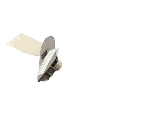 Right front window switch MAZDA 626 V Hatchback (GF) | BP21363481I26