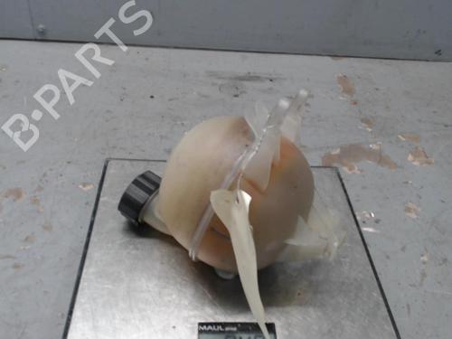 Expansion tank CITROËN C3 I (FC_, FN_) 1.1 i | BP21367060C120 