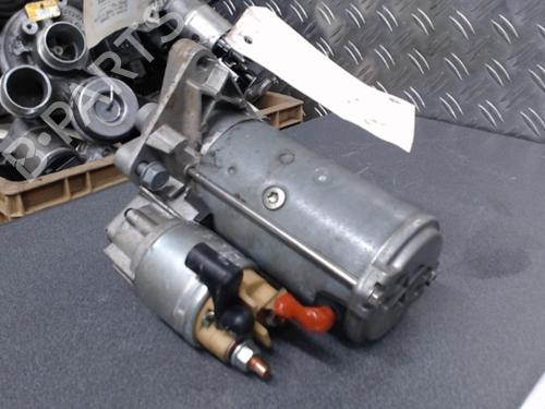 Starter RENAULT KOLEOS I (HY_) 2.0 dCi (HY0K) | BP21301140M8 