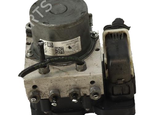 ABS pump CITROËN C3 III (SX) 1.2 VTi 82 | BP38055911M43 - Image 3