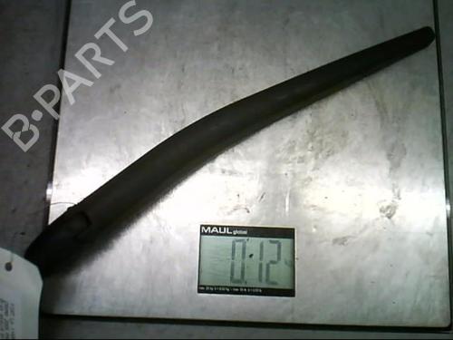 Used Rear windshield wiper arm FIAT CROMA (194_) 1.9 D Multijet (194AXC1B, 194AXC12) (150 hp) 21364256