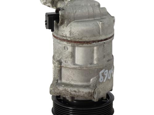 AC compressor PEUGEOT 308 SW II (LC_, LJ_, LR_, LX_, L4_) 2.0 BlueHDi 150 | BP29056910M34 