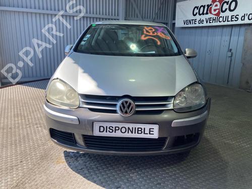 Fuse box VW GOLF V (1K1) 1.4 16V | BP38030405E1 - Image 26