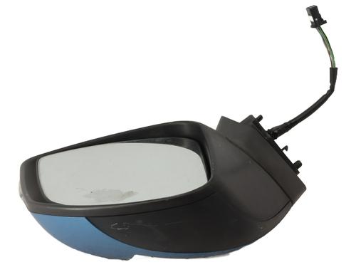 Used Right mirror Right mirror 36381641 36381641