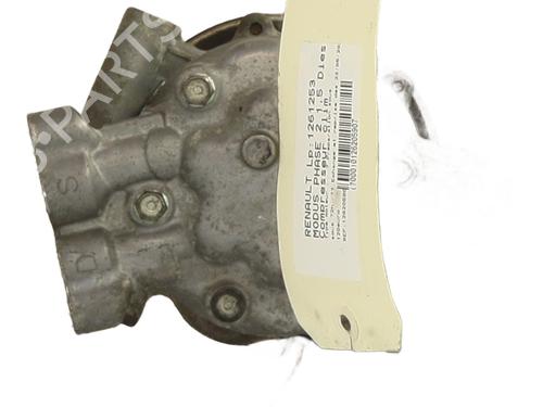 ac-compressor-renault-modus-grand-modus-fjp0_-2004-35928378 main image