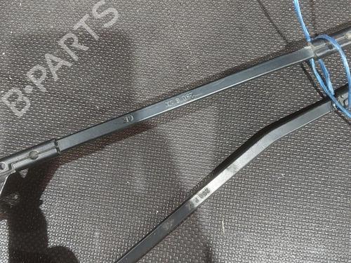 front-windshield-wiper-arm-peugeot-boxer-van-2006-32015131 main image