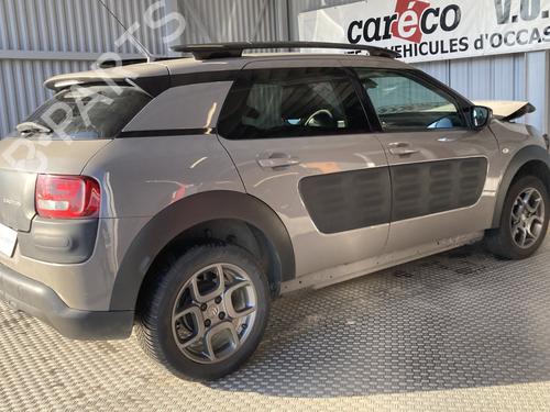 Right taillight CITROËN C4 CACTUS 1.2 THP 110 | BP33450983C35 - Image 14