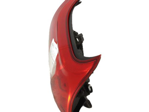 Left taillight FIAT PANDA (312_, 319_) 1.2 (312PXA1A) | BP33005605C34  - Image 5