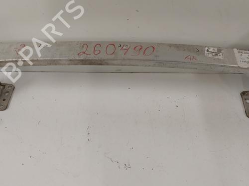 Used Rear bumper reinforcement CITROËN C4 Grand Picasso II (DA_, DE_) 2.0 BlueHDi 150 (150 hp) 32362700