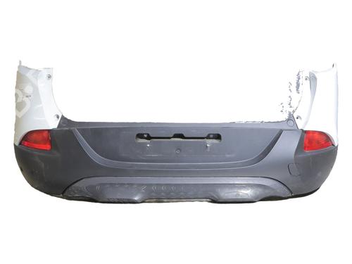 rear-bumper-renault-kadjar-ha_-hl_-2015-39487792 main image