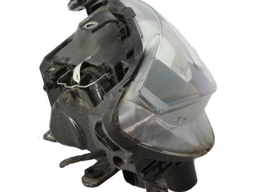 Right headlight SEAT IBIZA IV (6J5, 6P1) 1.2 TDI | BP29918900C29
