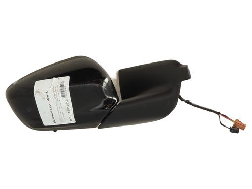 right-mirror-citroen-c4-cactus-2014-31887567 main image