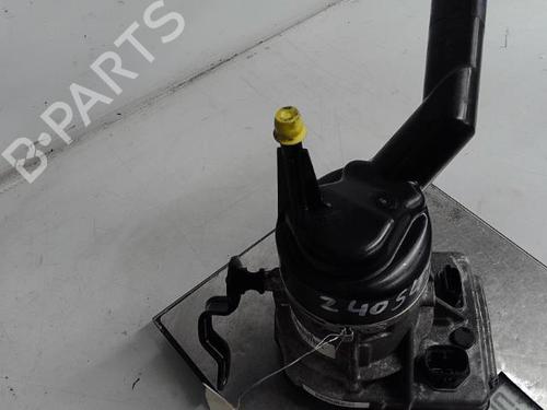 Used Steering pump PEUGEOT 308 I (4A_, 4C_) 1.6 HDi (109 hp) 21293451
