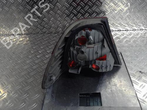 Right taillight BMW 3 (E46) 320 d | BP21881897C35 