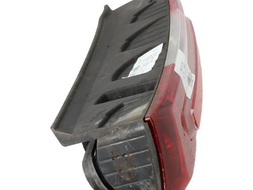Right taillight FORD C-MAX (DM2) 1.8 Flexifuel | BP24591796C35  - Image 5