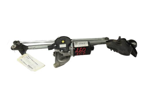 front-wiper-motor-bmw-3-f30-f80-2011-2012-2013-2014-2015-2016-2017-2018-32210318 main image