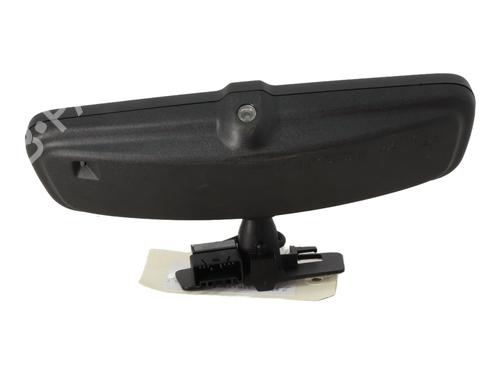 Used Rear mirror Rear mirror OPEL VECTRA C GTS (Z02) 1.9 CDTI (F68) (150 hp) 21310526 21310526
