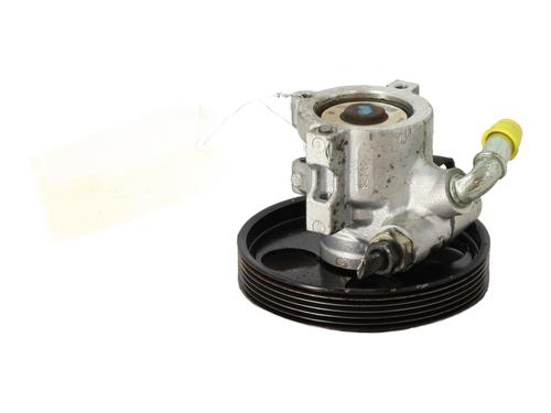 Steering pump CITROËN XSARA (N1) 1.8 i | BP21298309M99