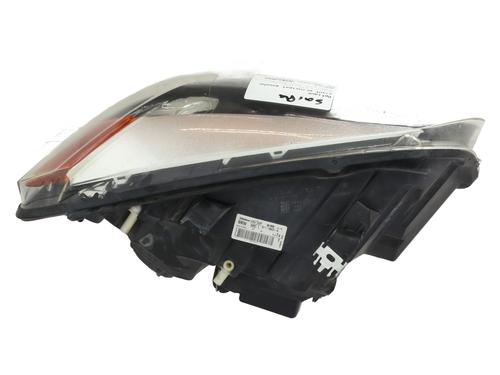 left-headlight-bmw-x1-e84-2009-2010-2011-2012-2013-2014-2015-25994275 main image