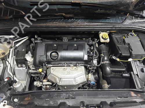 Right rear window motor PEUGEOT 308 I (4A_, 4C_) 1.6 16V | BP32304418E22 