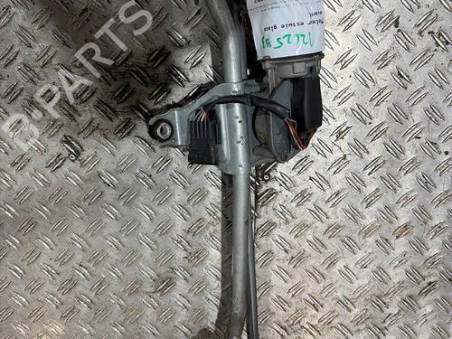 Front wiper motor RENAULT TRAFIC II Van (FL) 2.0 dCi 90 (FL0H, FL00, FL01, FL0M, FL0P, FL0S) | BP38563183M29 - Image 2