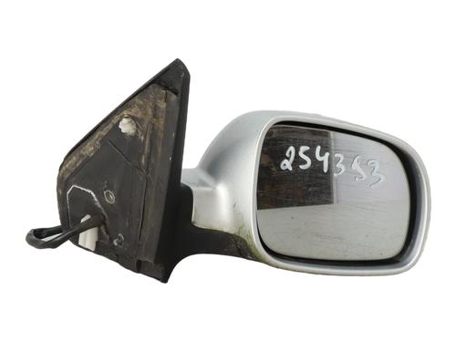 BP30852239C27 main image