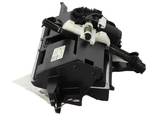 Display monitor AUDI A6 C7 (4G2, 4GC) 3.0 TDI | BP29880560C48 